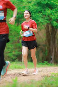 BIB: 1233
                            <button type="button" onclick="openModal(22090368)" class="btn btn-primary btn-sm float-right btn-popup" data-toggle="modal" data-target=".modal-high-quality">
                        <i class="fas fa-shopping-cart"></i> Add to Cart
                    </button>
                                            <button type="button" onclick="isThisMe(22090368, true)" class="btn btn-success btn-sm float-right btn-popup btn-isme hidden" data-toggle="tooltip" data-placement="bottom" title="นี่คือรูปของคุณใช่ไหม คลิกที่นี่เพื่อเอาเข้าอัลบั้ม">
                        <i class="fas fa-plus"></i> Add to album
                    </button>
                    <button type="button" onclick="isThisMe(22090368, false)" class="btn btn-warning btn-sm float-right btn-popup btn-isnotme hidden">
                        <i class="fas fa-ban"></i> Remove from album
                    </button>